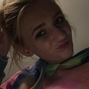 Meet your Posher, Cassidy